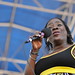 Sharon Hodge Photo 23