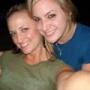 Nicole Lambert Photo 22
