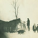 Ruth Peters Photo 20