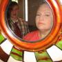 Mary Kuehn Photo 35