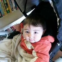 Tina Silva Photo 16