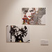 Conrad Hansen Photo 13