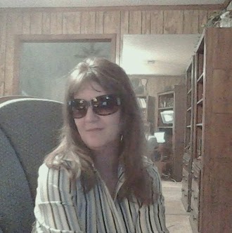 Gina Capps Photo 9