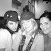 Tonya Emerson Photo 16