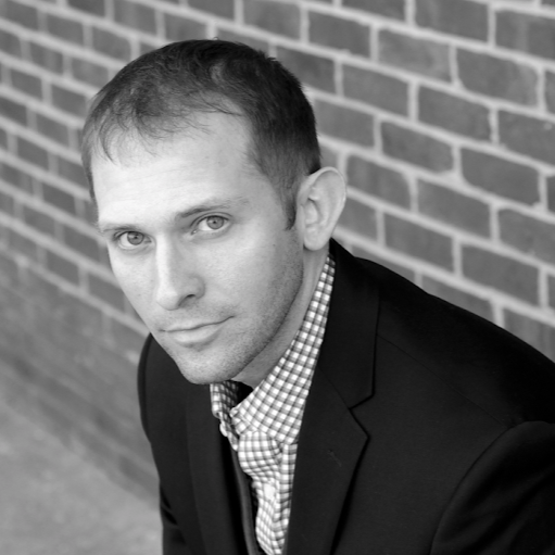Eric Bryant Photo 41