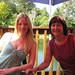 Sharon Deck Photo 8