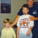 David Hixson Photo 16