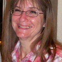 Suzanne Patrick Photo 27