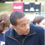 James Lemon Photo 20