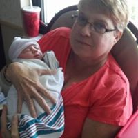 Michelle Mccurdy Photo 13