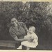 Ruth Levine Photo 24