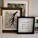 Art Green Photo 30