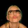 Aimee Hall Photo 18