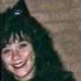 Jeanie Clark Photo 40