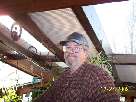 Robert Perkins Photo 23