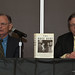 Gene Roberts Photo 22