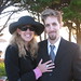 Adrienne Ray Photo 28