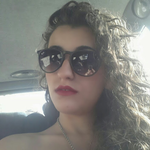 Carmela Conte Photo 8