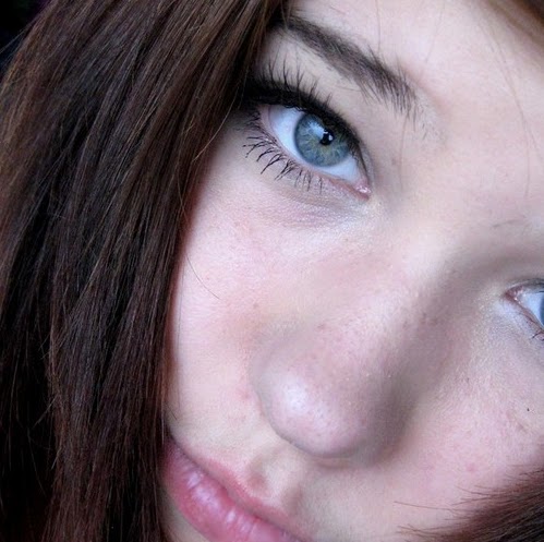 Julia Linden Photo 6