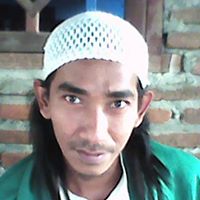 Muhammad Haq Photo 27