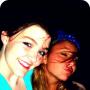 Allison Simpson Photo 10