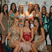 Lisa Forbes Photo 15