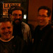 Jason Philip Photo 13
