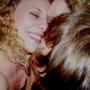 Casey Garrett Photo 29