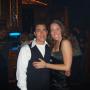 Jody Byers Photo 13