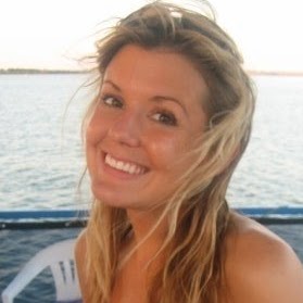 Jennifer Fellows Photo 29