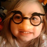 Laura Sackett Photo 6