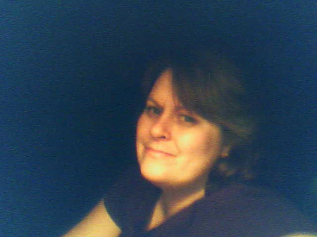 Laura Werner Photo 10