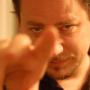 James Stoddard Photo 25