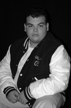 Wayne Anderson Photo 44