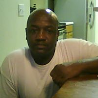 Darryl Rhodes Photo 19