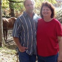 Janet Hooks Photo 18