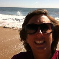 Cherie Peters Photo 25