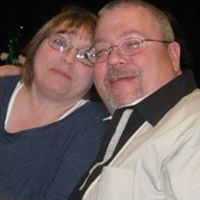 Rhonda Sims Photo 37