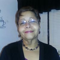 Cherie Austin Photo 9