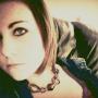 Jessica Earnest Photo 26