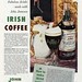 John Jameson Photo 26
