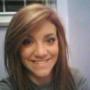 Mary Mcallister Photo 7