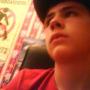 Ollie Robinson Photo 25