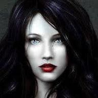 Shanna Taylor Photo 10