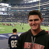 Grant Gardner Photo 15
