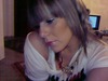 Sara Roberts Photo 41