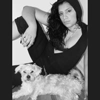 Cindy Gee Photo 33