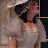 Maria Blank Photo 6