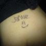 Jamie Lamb Photo 14