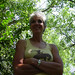 Valerie Wood Photo 48